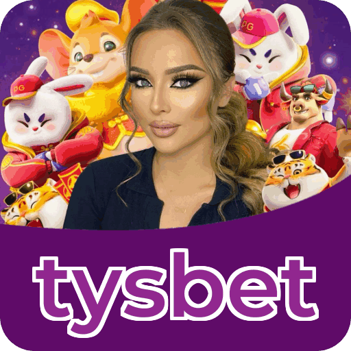 Cashback semanal tysbet