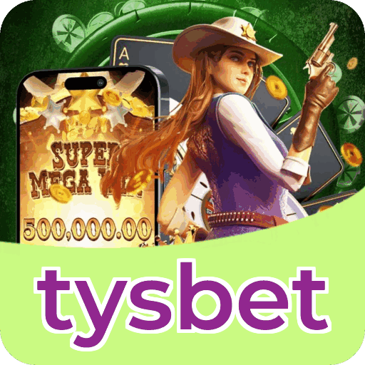 Download PC tysbet