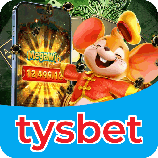 Fortune Tiger - Slot com RTP 96.81%