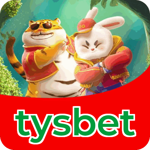 Sweet Bonanza - Slot popular com multiplicadores