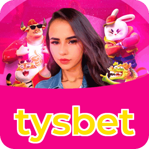 Dicas para ganhar na tysbet