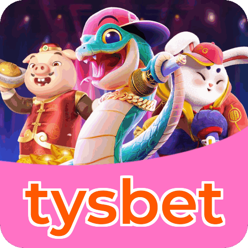 Lottery Clássica na tysbet