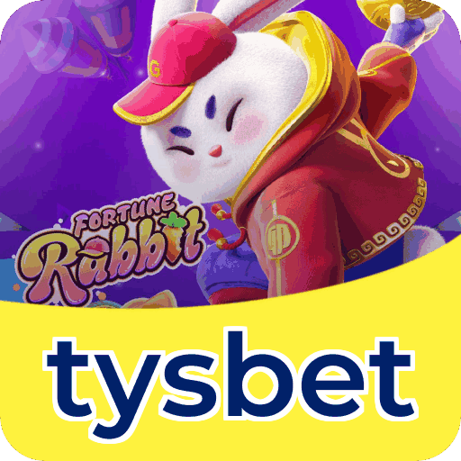 Instalação iOS tysbet