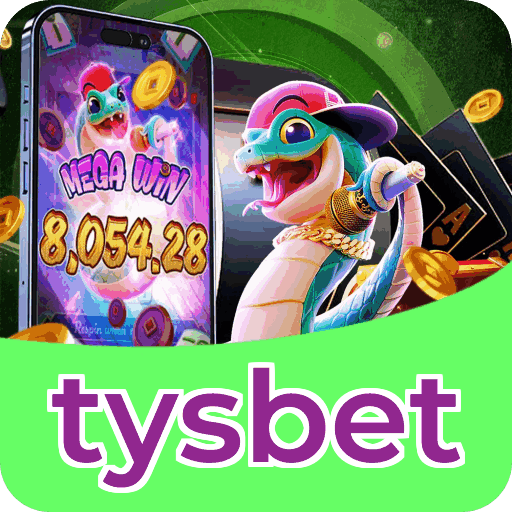 Programa VIP tysbet