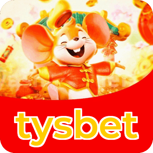 Gates of Olympus - Slot Pragmatic Play