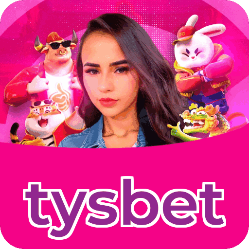 Download Android tysbet
