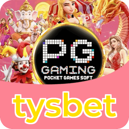 Instalar APK tysbet
