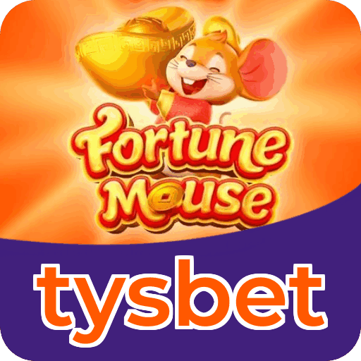 Jogos com maior RTP na tysbet