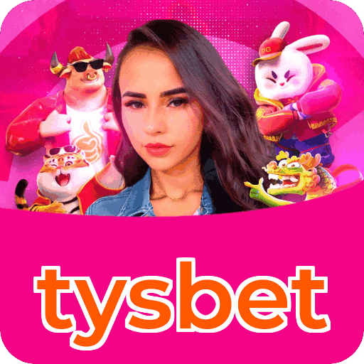 Slots Premium da PG Soft na tysbet