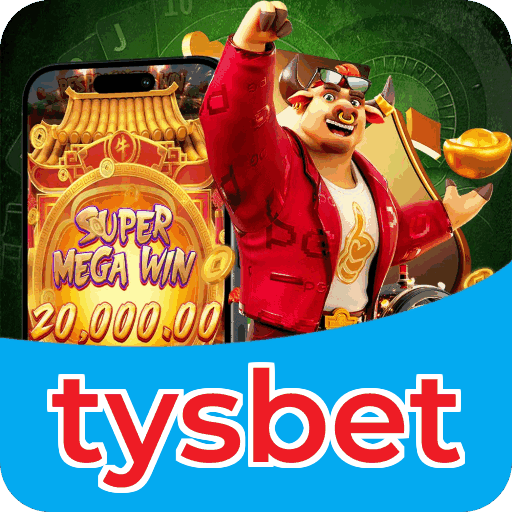 Reload Bonus tysbet