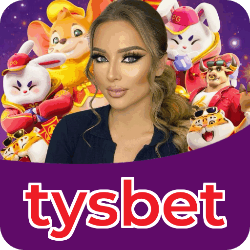 Certificações de segurança e licenças da tysbet