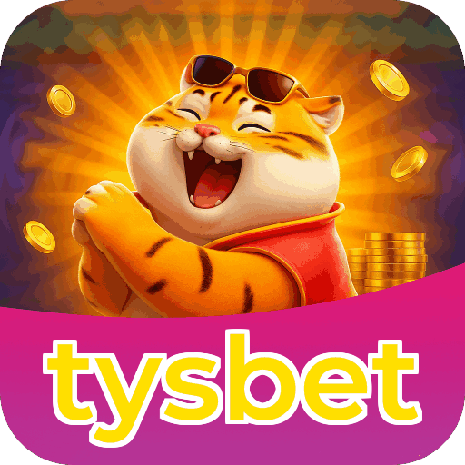 tysbet: O Seu Cassino Online Seguro e Profissional
