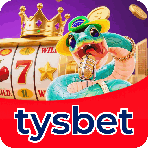 Download iOS tysbet